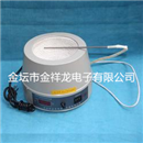 SKM數(shù)顯恒溫電熱套
